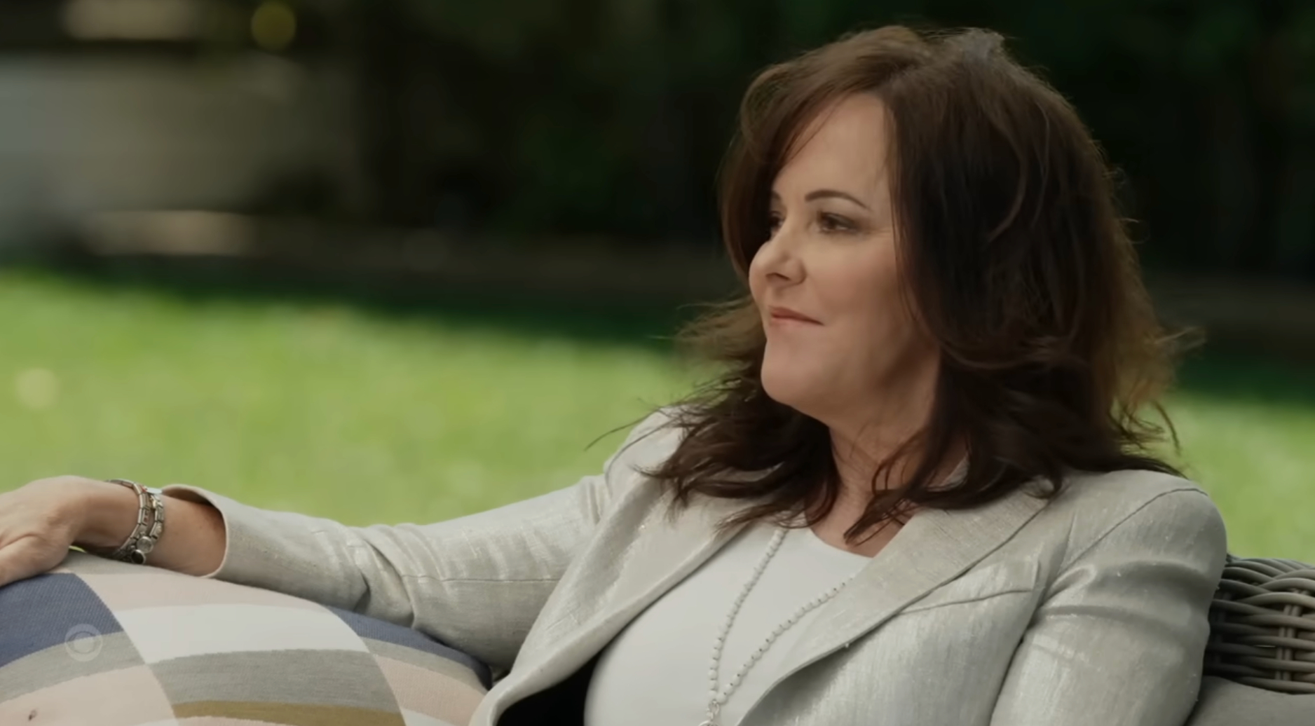 #LindasStory | Full Episode 48 Hours